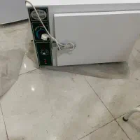 وسایل مطب
