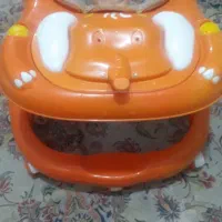 روروئک خارجی