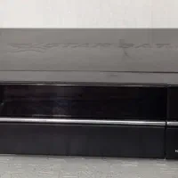 تلویزیون سامسونگ و دیجیتال استار استار|تلویزیون و پروژکتور|کرمانشاه, |دیوار