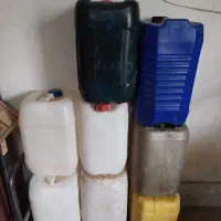 ۲۰ لیتری