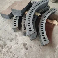 کارگر ساده یا فنی کارگاه برش لیزر|استخدام صنعتی، فنی، مهندسی|رباطکریم, رباطکریم|دیوار