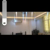 اجاره روزانه/هفتگی/ماهانه آپارتمان خانه اصفهان