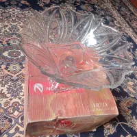 جا میوه ای|ظروف سرو و پذیرایی|یزد, |دیوار