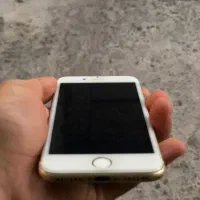 ایفون 7 32 گیگابایت