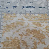 تعدادی گلیم فرش