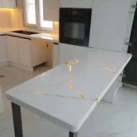 کورین|مصالح و تجهیزات ساختمان|تهران, خاوران|دیوار