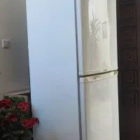 یخچال فریزر