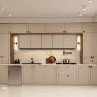 کارپرداز آقا