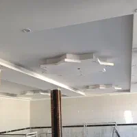 شاگردکناف کار|استخدام معماری، عمران و ساختمانی|بروجرد, |دیوار