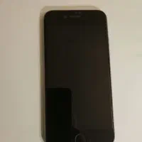 گوشی آیفون s6