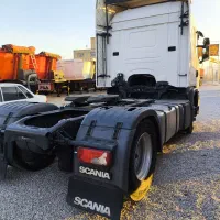 اسکانیا جی 410|خودرو سنگین|خرامه, |دیوار