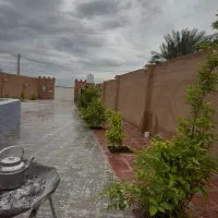 رهن و اجاره مغازه ۱۲۰ متری تجاری