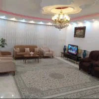 دوبلکس-170-متر-خ-ح-م-ز-ه
