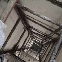 خدمات آسانسور