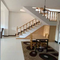 دوبلکس ۲۰۰متری//سند ،کوچه شخصی ،جاده خانه دریا|فروش خانه و ویلا|سرخرود, |دیوار