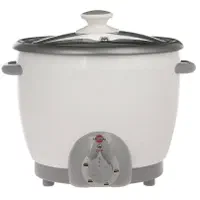 پلوپز ۴ نفره پارس خزر مدل تیان|اجاق گاز و لوازم برقی پخت‌وپز|مشهد, هنرور|دیوار