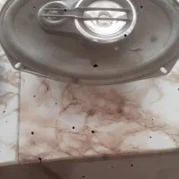 باند وضبت ماشین|قطعات یدکی و لوازم جانبی|بهار, |دیوار