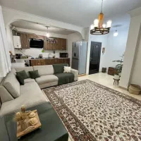 ۶۵ متر تک خوابه شهرک البرز قابل تبدیل