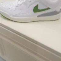 کتونی اورجینال اصل نایک|کیف، کفش، کمربند|پرند, فاز ۰|دیوار