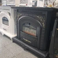 بخاری 37هزار شومینه