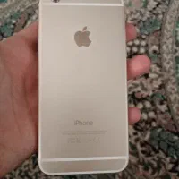 آیفون ۶