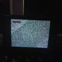 تلویزیون دوو29|تلویزیون و پروژکتور|گنبد کاووس, |دیوار