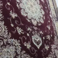 قالی ۱۲ متری