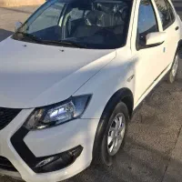 کوئیک مدل 403 GXR