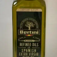 فروش ویژه روغن زیتون اسپانیایی