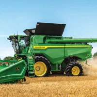 اجاره-زمین-کشاورزی