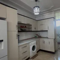 بر جهان آرا ویلایی ۱۵۰ متری قیمت ۳/۴۰۰ شکاربابر۶