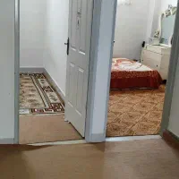 آپارتمان ۲۵۰م وام بنیاد شهید|فروش آپارتمان|شیروان (خراسان), |دیوار