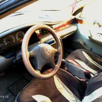 سمند Lx|خودرو سواری و وانت|دینور, |دیوار