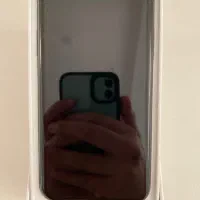 آیفون 11 نرمال|موبایل|کرمانشاه, |دیوار