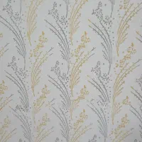 طرح کاغذ دیواری با رنگ سختمانی|خدمات پیشه و مهارت|کاشان, راوند|دیوار