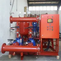 بوستر پمپ آتشنشانی و بوستر پمپ آبرسانی ضوابط جدید|خدمات پیشه و مهارت|تهران, یاخجی آباد|دیوار