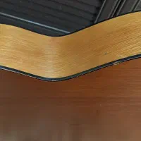 گیتار C40M Yamaha|گیتار، بیس، امپلیفایر|تهران, شهید رجایی|دیوار