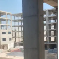 نیازمند شاکرد فنی جوان|استخدام معماری، عمران و ساختمانی|سیرجان, |دیوار