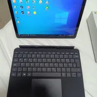 Microsoft Surface Go 2|تبلت|تهران, سهروردی|دیوار