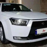 دناپلاس دستی ۶دنده با موتور EF7P