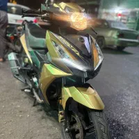 لاکی185