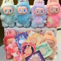 لبوبو|اسباب‌‌بازی|تهران, شیخ هادی|دیوار