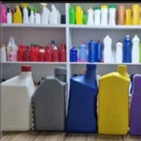 استخدام فنی کار حرفه ای ( دستگاه بادی )