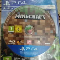 سیدی مانکرافت