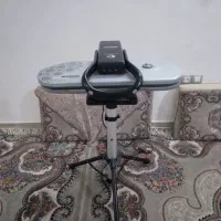اتو پرس