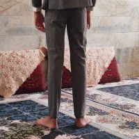 کت و شلوار مردانه|لباس|بیرجند, |دیوار