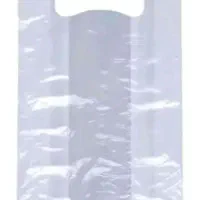 نایلکس (پلاستیک)