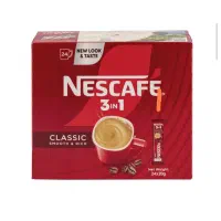 نسکافه نستله/نسله قیمت عمده