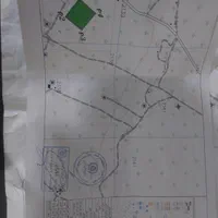 زمین دامداری سفیدشت معاوضه گوسفند