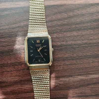 ساعت مچی مردانه